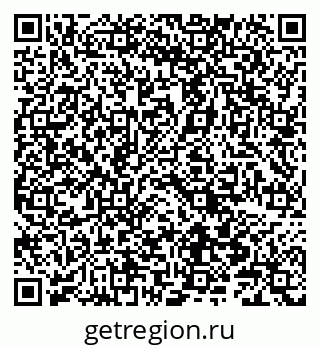 79066846078