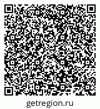 79066846083