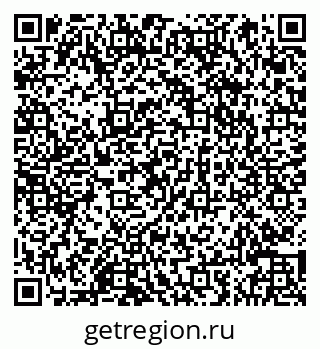 79066846086