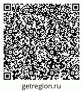 79066846087
