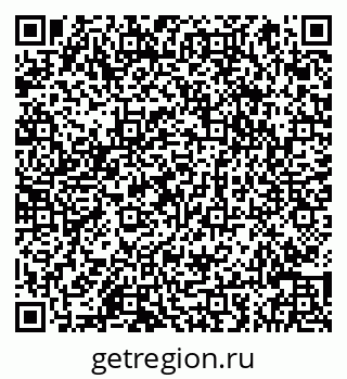 79066846091