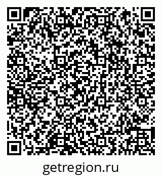 79066846093