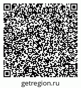 79066846094