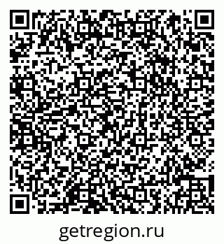 79066846095