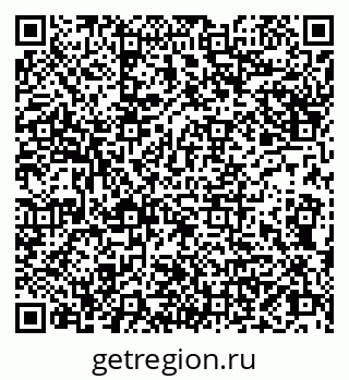 79066846096