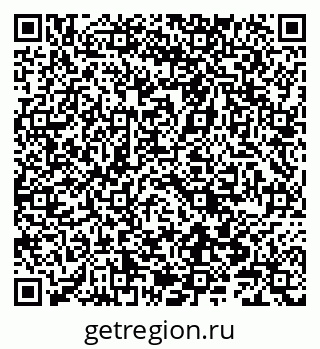 79066846099