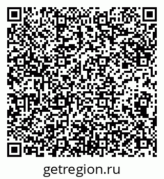 79066846101