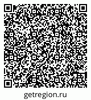 79066846106