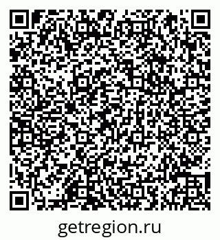 79066846108
