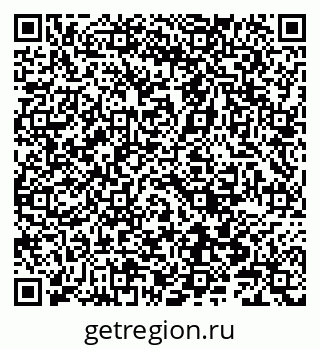 79066846109