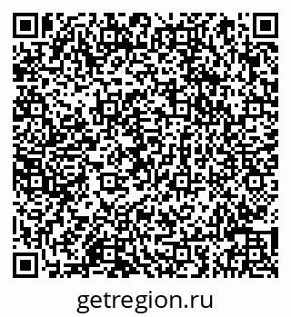 79066846110