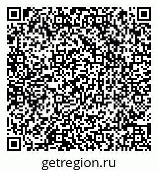 79066846111