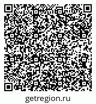 79066846112