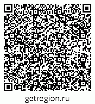 79066846115
