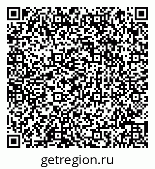 79066846116