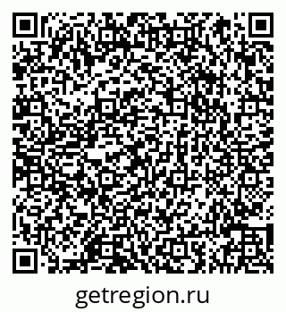 79066846122
