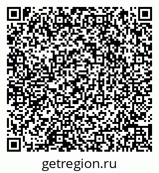 79066846124