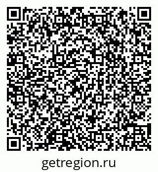 79066846127