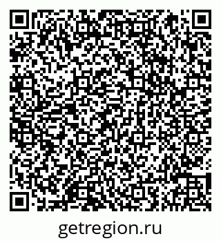 79066846129