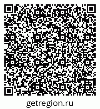79066846130