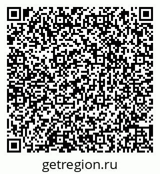 79066846131