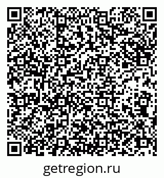 79066846133