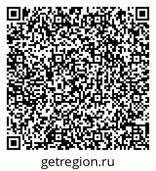 79066846134