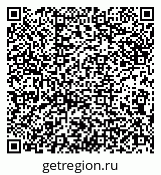 79066846137