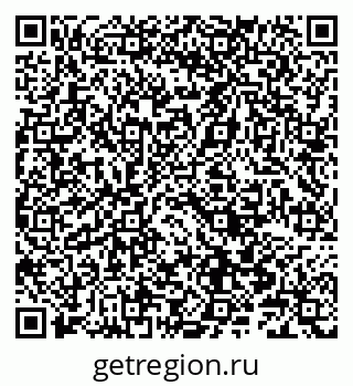 79066846139