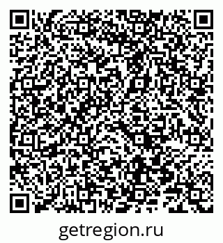 79066846140