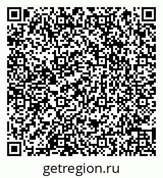79066846142