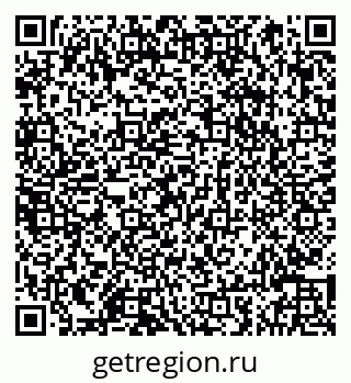 79066846144