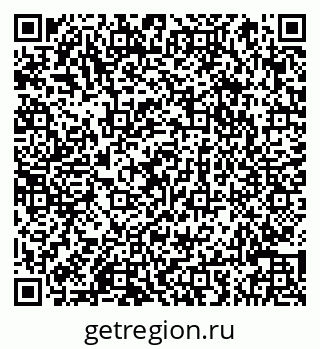 79066846146