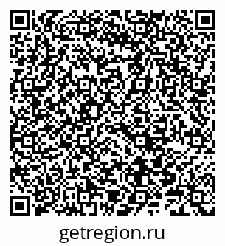 79066846147
