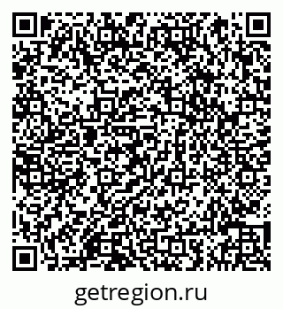 79066846149