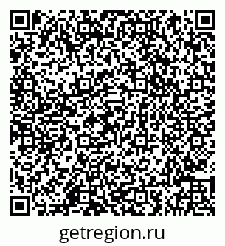 79066846150