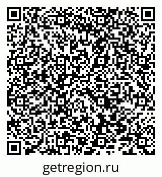 79066846151