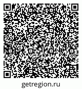 79066846153
