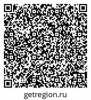 79066846154