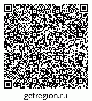 79066846155
