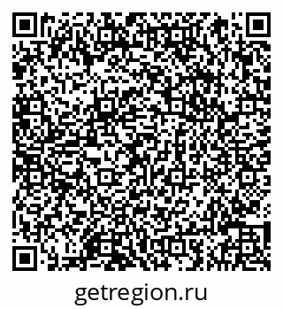 79066846158