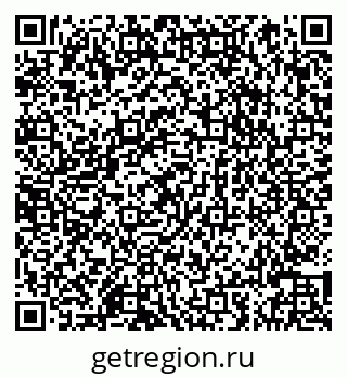 79066846160