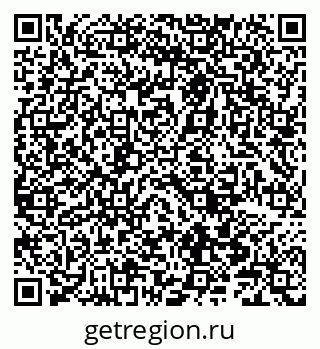 79066846162