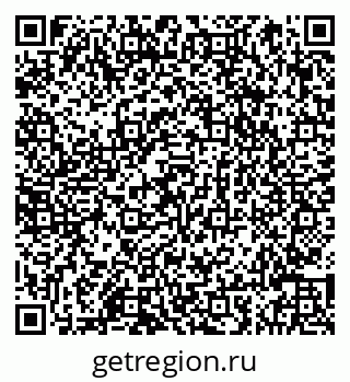 79066846164