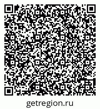 79066846165