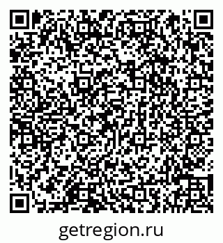 79066846167