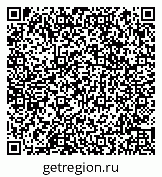 79066846168