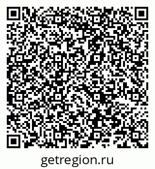 79066846169