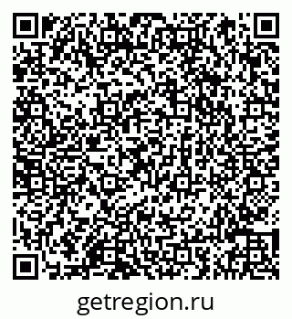 79066846176