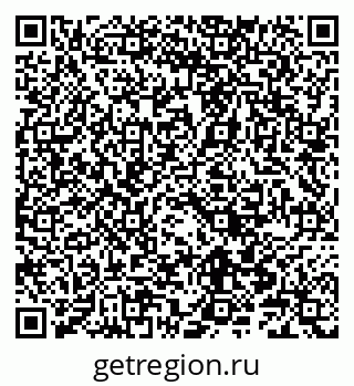 79066846182